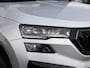 Skoda Karoq 1.5 TSI 150 pk DSG ACT Sportline Business | Navigatie | SmartLink | Camera | Climatronic | Adaptive Cruise | 19'' LM | LED | Keyless |