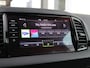 Skoda Karoq 1.5 TSI 150 pk DSG ACT Sportline Business | Navigatie | SmartLink | Camera | Climatronic | Adaptive Cruise | 19'' LM | LED | Keyless |