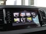 Skoda Karoq 1.5 TSI 150 pk DSG ACT Sportline Business | Navigatie | SmartLink | Camera | Climatronic | Adaptive Cruise | 19'' LM | LED | Keyless |
