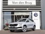 Skoda Karoq 1.5 TSI 150 pk DSG ACT Sportline Business | Navigatie | SmartLink | Camera | Climatronic | Adaptive Cruise | 19'' LM | LED | Keyless |