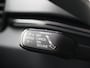 Skoda Karoq 1.5 TSI 150 pk DSG ACT Sportline Business | Navigatie | SmartLink | Camera | Climatronic | Adaptive Cruise | 19'' LM | LED | Keyless |