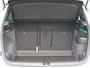 Skoda Karoq 1.5 TSI 150 pk DSG ACT Sportline Business | Navigatie | SmartLink | Camera | Climatronic | Adaptive Cruise | 19'' LM | LED | Keyless |