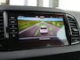 Skoda Karoq 1.5 TSI 150 pk DSG ACT Sportline Business | Navigatie | SmartLink | Camera | Climatronic | Adaptive Cruise | 19'' LM | LED | Keyless |