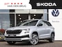 Skoda Karoq 1.5 TSI 150 pk DSG ACT Sportline Business | Navigatie | SmartLink | Camera | Climatronic | Adaptive Cruise | 19'' LM | LED | Keyless |