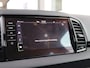 Skoda Karoq 1.5 TSI 150 pk DSG ACT Sportline Business | Navigatie | SmartLink | Camera | Climatronic | Adaptive Cruise | 19'' LM | LED | Keyless |