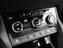 Skoda Karoq 1.5 TSI 150 pk DSG ACT Sportline Business | Navigatie | SmartLink | Camera | Climatronic | Adaptive Cruise | 19'' LM | LED | Keyless |