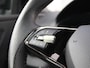 Skoda Karoq 1.5 TSI 150 pk DSG ACT Sportline Business | Navigatie | SmartLink | Camera | Climatronic | Adaptive Cruise | 19'' LM | LED | Keyless |