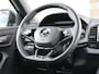 Skoda Karoq 1.5 TSI 150 pk DSG ACT Sportline Business | Navigatie | SmartLink | Camera | Climatronic | Adaptive Cruise | 19'' LM | LED | Keyless |