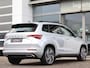 Skoda Karoq 1.5 TSI 150 pk DSG ACT Sportline Business | Navigatie | SmartLink | Camera | Climatronic | Adaptive Cruise | 19'' LM | LED | Keyless |