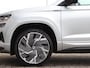 Skoda Karoq 1.5 TSI 150 pk DSG ACT Sportline Business | Navigatie | SmartLink | Camera | Climatronic | Adaptive Cruise | 19'' LM | LED | Keyless |