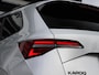 Skoda Karoq 1.5 TSI 150 pk DSG ACT Sportline Business | Navigatie | SmartLink | Camera | Climatronic | Adaptive Cruise | 19'' LM | LED | Keyless |