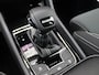 Skoda Karoq 1.5 TSI 150 pk DSG ACT Sportline Business | Navigatie | SmartLink | Camera | Climatronic | Adaptive Cruise | 19'' LM | LED | Keyless |