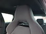 Skoda Karoq 1.5 TSI 150 pk DSG ACT Sportline Business | Navigatie | SmartLink | Camera | Climatronic | Adaptive Cruise | 19'' LM | LED | Keyless |
