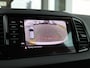 Skoda Karoq 1.5 TSI 150 pk DSG ACT Sportline Business | Navigatie | SmartLink | Camera | Climatronic | Adaptive Cruise | 19'' LM | LED | Keyless |