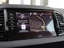 Skoda Karoq 1.5 TSI 150 pk DSG ACT Sportline Business | Navigatie | SmartLink | Camera | Climatronic | Adaptive Cruise | 19'' LM | LED | Keyless |