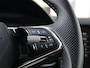 Skoda Karoq 1.5 TSI 150 pk DSG ACT Sportline Business | Navigatie | SmartLink | Camera | Climatronic | Adaptive Cruise | 19'' LM | LED | Keyless |
