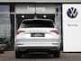 Skoda Karoq 1.5 TSI 150 pk DSG ACT Sportline Business | Navigatie | SmartLink | Camera | Climatronic | Adaptive Cruise | 19'' LM | LED | Keyless |