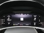 Skoda Karoq 1.5 TSI 150 pk DSG ACT Sportline Business | Navigatie | SmartLink | Camera | Climatronic | Adaptive Cruise | 19'' LM | LED | Keyless |