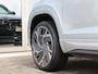 Skoda Karoq 1.5 TSI 150 pk DSG ACT Sportline Business | Navigatie | SmartLink | Camera | Climatronic | Adaptive Cruise | 19'' LM | LED | Keyless |