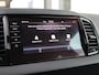 Skoda Karoq 1.5 TSI 150 pk DSG ACT Sportline Business | Navigatie | SmartLink | Camera | Climatronic | Adaptive Cruise | 19'' LM | LED | Keyless |