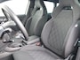 Skoda Karoq 1.5 TSI 150 pk DSG ACT Sportline Business | Navigatie | SmartLink | Camera | Climatronic | Adaptive Cruise | 19'' LM | LED | Keyless |