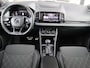 Skoda Karoq 1.5 TSI 150 pk DSG ACT Sportline Business | Navigatie | SmartLink | Camera | Climatronic | Adaptive Cruise | 19'' LM | LED | Keyless |