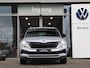 Skoda Karoq 1.5 TSI 150 pk DSG ACT Sportline Business | Navigatie | SmartLink | Camera | Climatronic | Adaptive Cruise | 19'' LM | LED | Keyless |