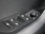 Skoda Karoq 1.5 TSI 150 pk DSG ACT Sportline Business | Navigatie | SmartLink | Camera | Climatronic | Adaptive Cruise | 19'' LM | LED | Keyless |