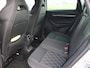 Skoda Karoq 1.5 TSI 150 pk DSG ACT Sportline Business | Navigatie | SmartLink | Camera | Climatronic | Adaptive Cruise | 19'' LM | LED | Keyless |