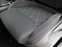 Skoda Karoq 1.5 TSI 150 pk DSG ACT Sportline Business | Navigatie | SmartLink | Camera | Climatronic | Adaptive Cruise | 19'' LM | LED | Keyless |