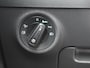 Skoda Karoq 1.5 TSI 150 pk DSG ACT Sportline Business | Navigatie | SmartLink | Camera | Climatronic | Adaptive Cruise | 19'' LM | LED | Keyless |