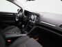 Renault Megane Estate 1.3 TCe 140 PK Equilibre Navigatie | Climate Control | Cruise Control | Parkeersensoren Voor en Achter | Apple Carplay & Android Auto
