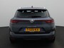 Renault Megane Estate 1.3 TCe 140 PK Equilibre Navigatie | Climate Control | Cruise Control | Parkeersensoren Voor en Achter | Apple Carplay & Android Auto