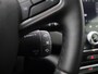 Renault Megane Estate 1.3 TCe 140 PK Equilibre Navigatie | Climate Control | Cruise Control | Parkeersensoren Voor en Achter | Apple Carplay & Android Auto