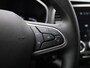 Renault Megane Estate 1.3 TCe 140 PK Equilibre Navigatie | Climate Control | Cruise Control | Parkeersensoren Voor en Achter | Apple Carplay & Android Auto