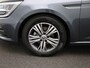Renault Megane Estate 1.3 TCe 140 PK Equilibre Navigatie | Climate Control | Cruise Control | Parkeersensoren Voor en Achter | Apple Carplay & Android Auto