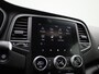 Renault Megane Estate 1.3 TCe 140 PK Equilibre Navigatie | Climate Control | Cruise Control | Parkeersensoren Voor en Achter | Apple Carplay & Android Auto