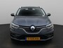Renault Megane Estate 1.3 TCe 140 PK Equilibre Navigatie | Climate Control | Cruise Control | Parkeersensoren Voor en Achter | Apple Carplay & Android Auto