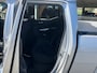 Nissan Navara 2.3 dCi N-Conn. DC 5 pers.