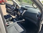 Nissan Navara 2.3 dCi N-Conn. DC 5 pers.