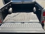 Nissan Navara 2.3 dCi N-Conn. DC 5 pers.