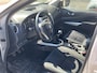 Nissan Navara 2.3 dCi N-Conn. DC 5 pers.