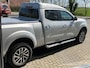 Nissan Navara 2.3 dCi N-Conn. DC 5 pers.