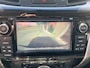 Nissan Navara 2.3 dCi N-Conn. DC 5 pers.