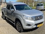 Nissan Navara 2.3 dCi N-Conn. DC 5 pers.