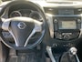 Nissan Navara 2.3 dCi N-Conn. DC 5 pers.