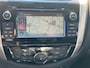 Nissan Navara 2.3 dCi N-Conn. DC 5 pers.