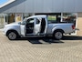Nissan Navara 2.3 dCi N-Conn. DC 5 pers.