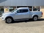 Nissan Navara 2.3 dCi N-Conn. DC 5 pers.