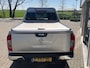 Nissan Navara 2.3 dCi N-Conn. DC 5 pers.